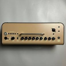 YAMAHA 【中古商品/現物画像】YAMAHA/THR30IIA Wireless ギターアンプ_2