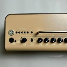YAMAHA 【中古商品/現物画像】YAMAHA/THR30IIA Wireless ギターアンプ_3