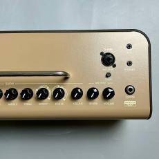 YAMAHA 【中古商品/現物画像】YAMAHA/THR30IIA Wireless ギターアンプ_4