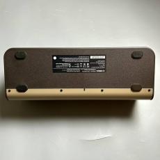 YAMAHA 【中古商品/現物画像】YAMAHA/THR30IIA Wireless ギターアンプ_5