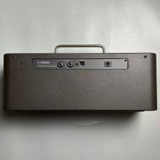 YAMAHA 【中古商品/現物画像】YAMAHA/THR30IIA Wireless ギターアンプ_6