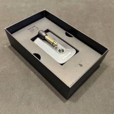 nux 【中古商品/現物画像】NUX/Mighty Plug Pro ヘッドホンアンプ_2