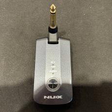 nux 【中古商品/現物画像】NUX/Mighty Plug Pro ヘッドホンアンプ_3