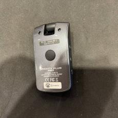 nux 【中古商品/現物画像】NUX/Mighty Plug Pro ヘッドホンアンプ_4