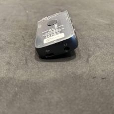 nux 【中古商品/現物画像】NUX/Mighty Plug Pro ヘッドホンアンプ_5