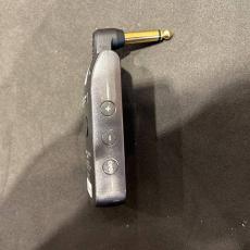 nux 【中古商品/現物画像】NUX/Mighty Plug Pro ヘッドホンアンプ_6
