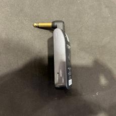 nux 【中古商品/現物画像】NUX/Mighty Plug Pro ヘッドホンアンプ_7