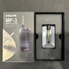nux 【中古商品/現物画像】NUX/Mighty Plug Pro ヘッドホンアンプ_8