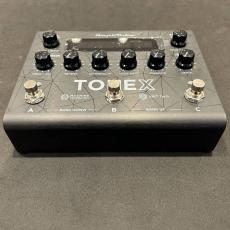 IK Multimedia 【中古商品/現物画像】IK multimedia/TONEX Pedal_2