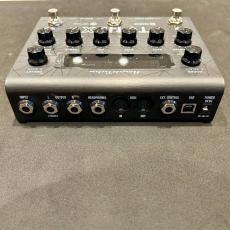 IK Multimedia 【中古商品/現物画像】IK multimedia/TONEX Pedal_3