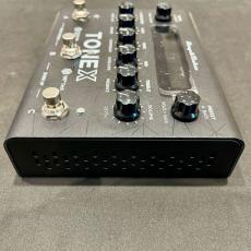 IK Multimedia 【中古商品/現物画像】IK multimedia/TONEX Pedal_4