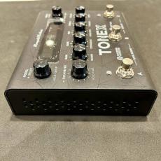 IK Multimedia 【中古商品/現物画像】IK multimedia/TONEX Pedal_5