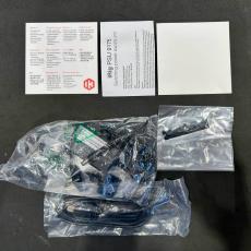 IK Multimedia 【中古商品/現物画像】IK multimedia/TONEX Pedal_7