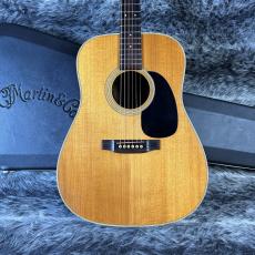 Martin D-28 1995