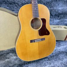 Gibson J-45 Century 12-Fret Vintage Amber