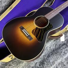 Gibson L-00 Century 12-Fret Vintage Sunburst