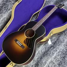 Gibson L-00 Century 12-Fret Vintage Sunburst_2