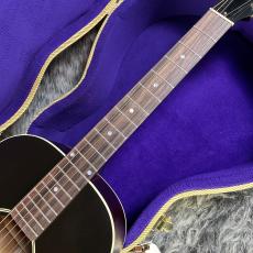 Gibson L-00 Century 12-Fret Vintage Sunburst_4