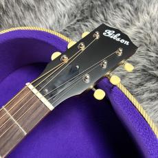 Gibson L-00 Century 12-Fret Vintage Sunburst_5