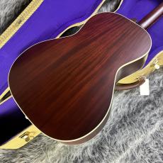 Gibson L-00 Century 12-Fret Vintage Sunburst_6