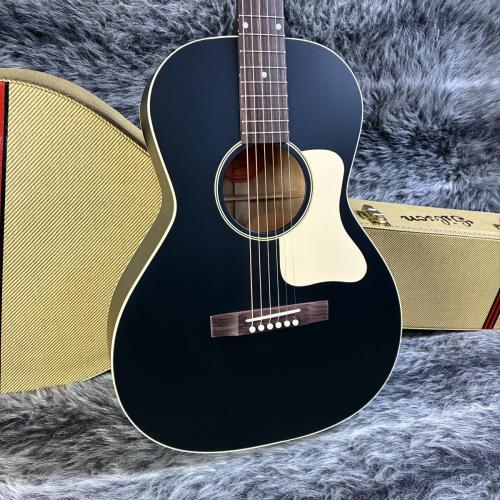 Gibson L-00 Century 12-Fret Ebony
