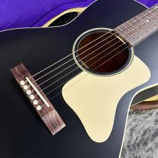Gibson L-00 Century 12-Fret Ebony_4