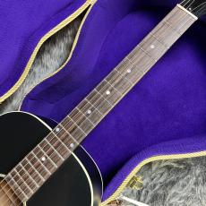 Gibson L-00 Century 12-Fret Ebony_5