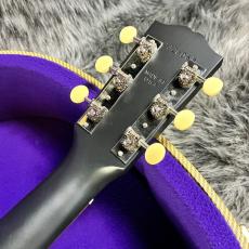 Gibson L-00 Century 12-Fret Ebony_10
