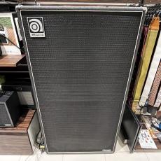 Ampeg SVT-810E 【試奏用展示機・引取限定】