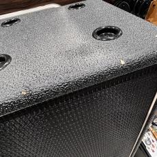 Ampeg SVT-810E 【試奏用展示機・引取限定】_2