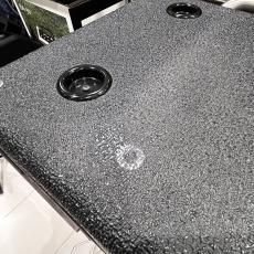 Ampeg SVT-810E 【試奏用展示機・引取限定】_3