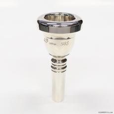 XO トロンボーン用マウスピース(太管用) 5GS_2