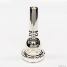 XO トロンボーン用マウスピース(太管用) 5GS_3