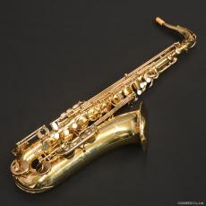 Antigua テナーサクソフォン Standard [TS3108]