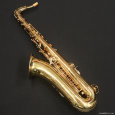 Antigua テナーサクソフォン Standard [TS3108]_2