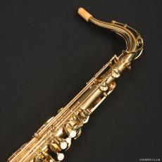 Antigua テナーサクソフォン Standard [TS3108]_3