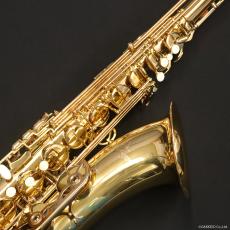 Antigua テナーサクソフォン Standard [TS3108]_4