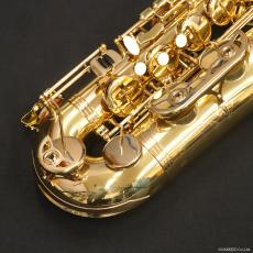 Antigua テナーサクソフォン Standard [TS3108]_5