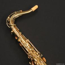 Antigua テナーサクソフォン Standard [TS3108]_6
