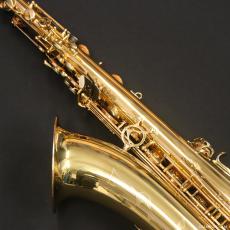 Antigua テナーサクソフォン Standard [TS3108]_7