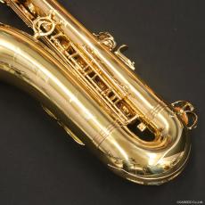 Antigua テナーサクソフォン Standard [TS3108]_8