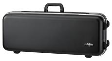 Antigua テナーサクソフォン Standard [TS3108]_9