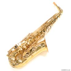 Antigua アルトサクソフォン Standard [AS3108]