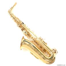 Antigua アルトサクソフォン Standard [AS3108]_2