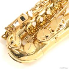 Antigua アルトサクソフォン Standard [AS3108]_3
