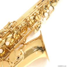 Antigua アルトサクソフォン Standard [AS3108]_4