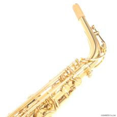 Antigua アルトサクソフォン Standard [AS3108]_5