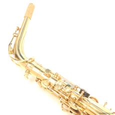 Antigua アルトサクソフォン Standard [AS3108]_6