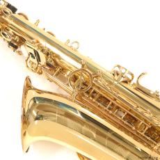 Antigua アルトサクソフォン Standard [AS3108]_7