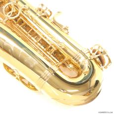 Antigua アルトサクソフォン Standard [AS3108]_8